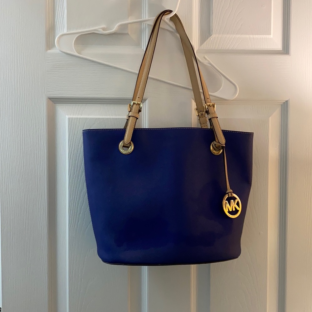 Michael Kors bag